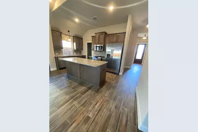 313 Richard Street, Burleson, TX 76028 - Photo 23