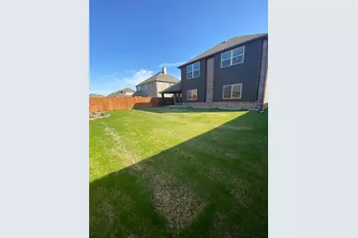 313 Richard Street, Burleson, TX 76028 - Photo 27