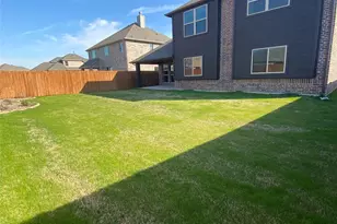 313 Richard St, Burleson, TX 76028 - Photo 27