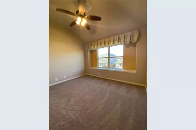 313 Richard Street, Burleson, TX 76028 - Photo 19