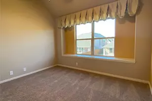 313 Richard St, Burleson, TX 76028 - Photo 19