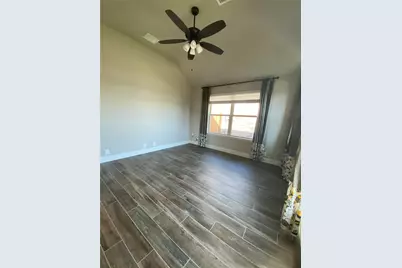 313 Richard Street, Burleson, TX 76028 - Photo 25