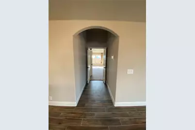 313 Richard Street, Burleson, TX 76028 - Photo 7