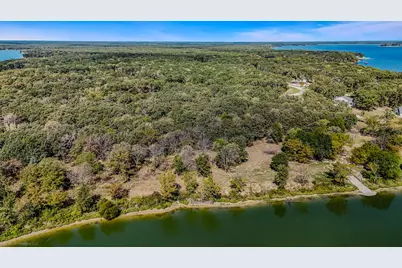 Lot 97 Open Water Point, Quinlan, TX 75474 - Photo 3