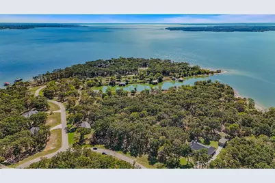 Lot 97 Open Water Point, Quinlan, TX 75474 - Photo 1