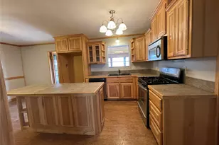 1010 E Fm 902, Howe, TX 75459 - Photo 3