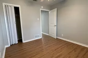 1010 E Fm 902, Howe, TX 75459 - Photo 13