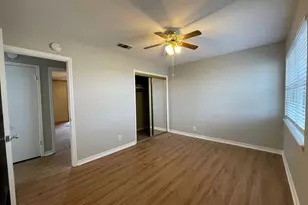 1010 E Fm 902, Howe, TX 75459 - Photo 9