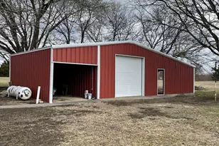 1010 E Fm 902, Howe, TX 75459 - Photo 17