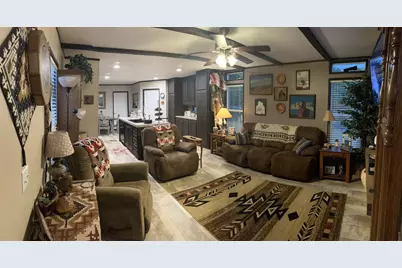 1061 S Main Street, Ferris, TX 75125 - Photo 23