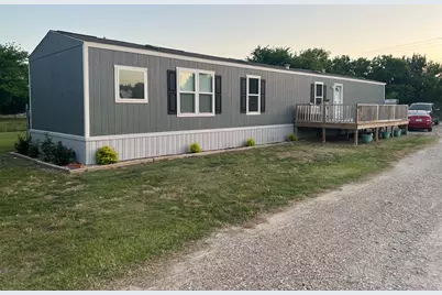 1061 S Main Street, Ferris, TX 75125 - Photo 21