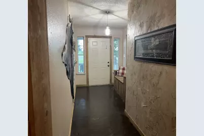 1061 S Main Street, Ferris, TX 75125 - Photo 5