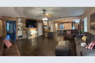1061 S Main Street, Ferris, TX 75125 - Photo 7