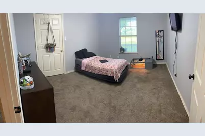 1061 S Main Street, Ferris, TX 75125 - Photo 11