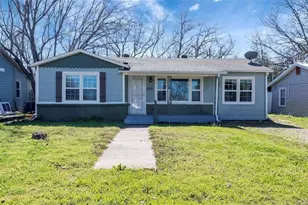8521 Pemberton Ct, White Settlement, TX 76108 - Photo 1