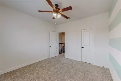 10801 Hamblin Trail, McKinney, TX 75071 - Photo 25