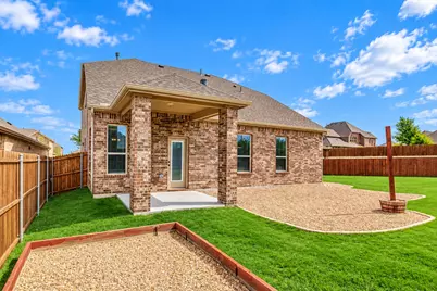 10801 Hamblin Trail, McKinney, TX 75071 - Photo 33