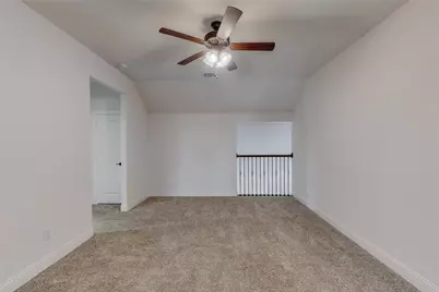 10801 Hamblin Trail, McKinney, TX 75071 - Photo 19