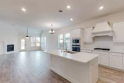 10801 Hamblin Trail, McKinney, TX 75071 - Photo 11