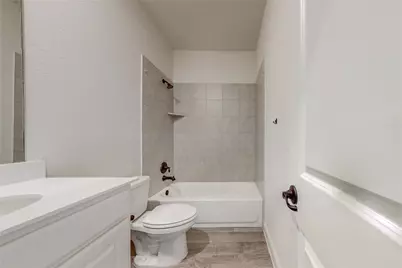 10801 Hamblin Trail, McKinney, TX 75071 - Photo 29
