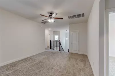 10801 Hamblin Trail, McKinney, TX 75071 - Photo 21