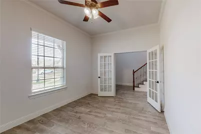 10801 Hamblin Trail, McKinney, TX 75071 - Photo 17