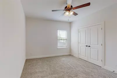 10801 Hamblin Trail, McKinney, TX 75071 - Photo 23