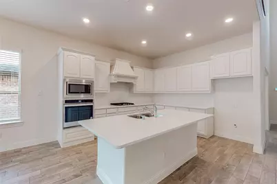 10801 Hamblin Trail, McKinney, TX 75071 - Photo 7