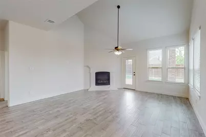 10801 Hamblin Trail, McKinney, TX 75071 - Photo 3