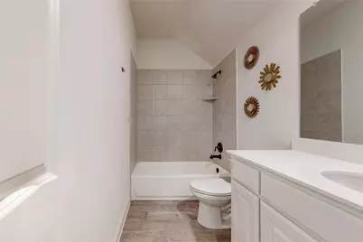 10801 Hamblin Trail, McKinney, TX 75071 - Photo 31