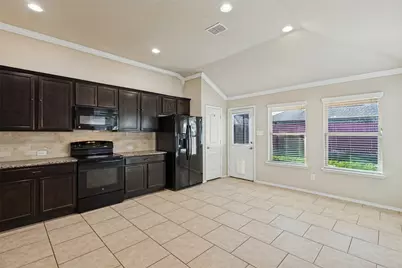 11800 Kurth Drive, Frisco, TX 75036 - Photo 9