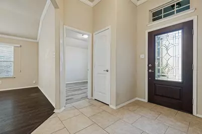 11800 Kurth Drive, Frisco, TX 75036 - Photo 3
