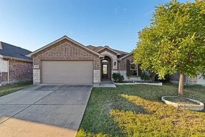 11800 Kurth Drive, Frisco, TX 75036 - Photo 1