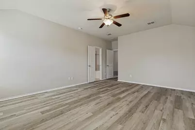 11800 Kurth Drive, Frisco, TX 75036 - Photo 19