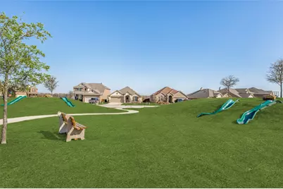 11800 Kurth Drive, Frisco, TX 75036 - Photo 25