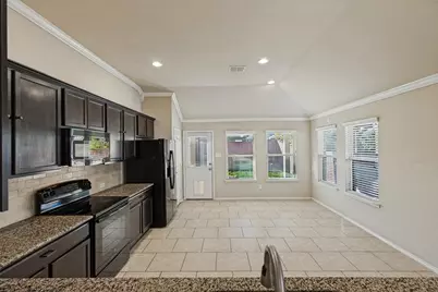 11800 Kurth Drive, Frisco, TX 75036 - Photo 7