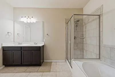 11800 Kurth Drive, Frisco, TX 75036 - Photo 13