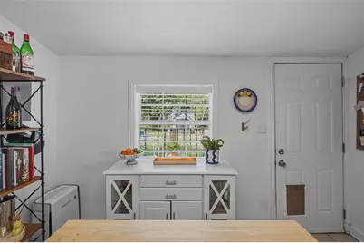 2916 Ryan Avenue, Fort Worth, TX 76110 - Photo 19