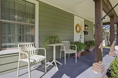 2916 Ryan Avenue, Fort Worth, TX 76110 - Photo 5