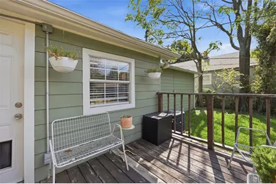 2916 Ryan Avenue, Fort Worth, TX 76110 - Photo 27