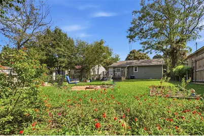 2916 Ryan Avenue, Fort Worth, TX 76110 - Photo 33