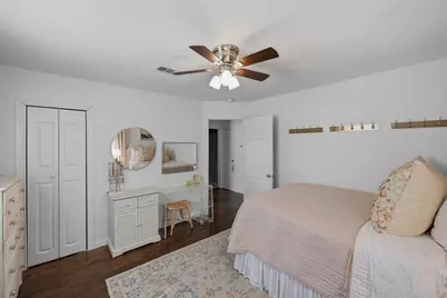 2916 Ryan Avenue, Fort Worth, TX 76110 - Photo 25