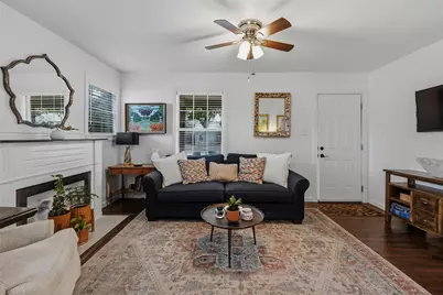 2916 Ryan Avenue, Fort Worth, TX 76110 - Photo 9