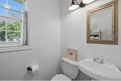 2916 Ryan Avenue, Fort Worth, TX 76110 - Photo 21