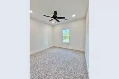 1001 Sarbrina Court, Weatherford, TX 76085 - Photo 31