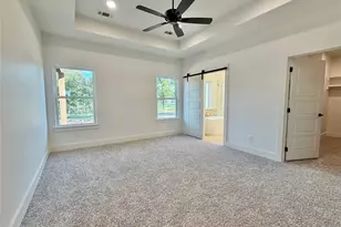 1001 Sarbrina Ct, Weatherford, TX 76085 - Photo 23