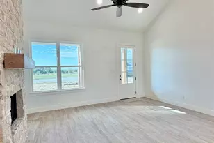 1001 Sarbrina Ct, Weatherford, TX 76085 - Photo 19