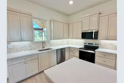1001 Sarbrina Court, Weatherford, TX 76085 - Photo 15
