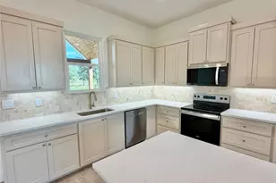 1001 Sarbrina Ct, Weatherford, TX 76085 - Photo 15