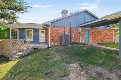 2206 Beaver Creek Road, Wylie, TX 75098 - Photo 27